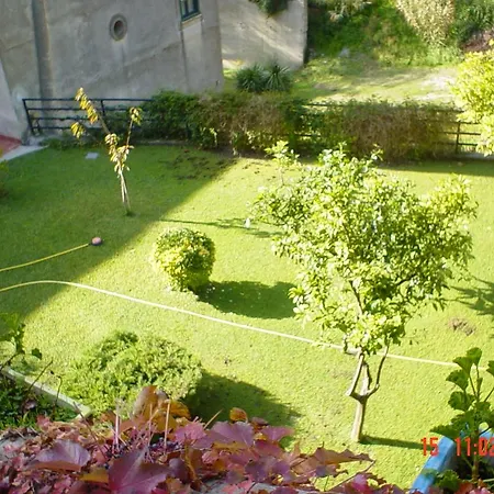Castel D'albori